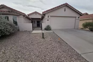 2379 E Fiesta Dr, Casa Grande, AZ 85194 - Photo 34