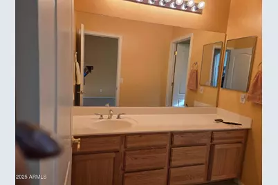 2379 E Fiesta Drive, Casa Grande, AZ 85194 - Photo 2