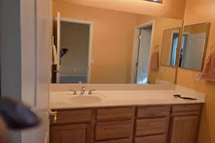 2379 E Fiesta Dr, Casa Grande, AZ 85194 - Photo 2