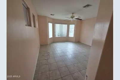 2379 E Fiesta Drive, Casa Grande, AZ 85194 - Photo 22