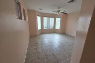 2379 E Fiesta Dr, Casa Grande, AZ 85194 - Photo 22