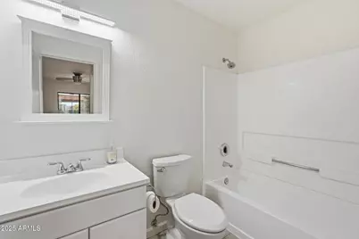 3511 E Baseline Road #1014, Phoenix, AZ 85042 - Photo 20