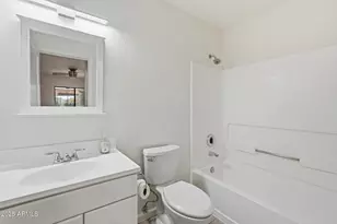 3511 E Baseline Rd, Phoenix, AZ 85042 - Photo 20