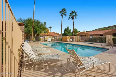 3511 E Baseline Road #1014, Phoenix, AZ 85042 - Photo 22