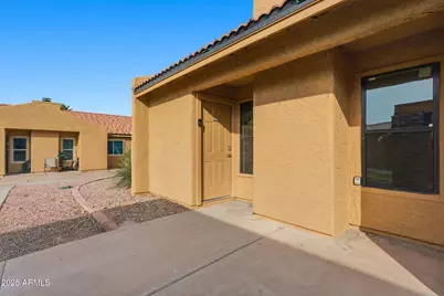 3511 E Baseline Road #1014, Phoenix, AZ 85042 - Photo 2