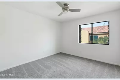 3511 E Baseline Road #1014, Phoenix, AZ 85042 - Photo 14