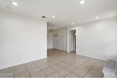 3511 E Baseline Road #1014, Phoenix, AZ 85042 - Photo 4