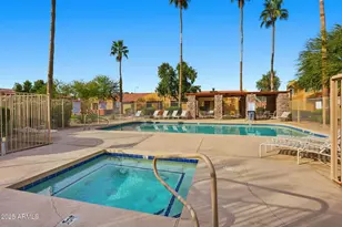 3511 E Baseline Rd, Phoenix, AZ 85042 - Photo 24