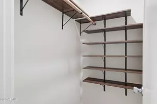 3511 E Baseline Rd, Phoenix, AZ 85042 - Photo 18