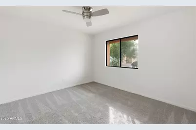 3511 E Baseline Road #1014, Phoenix, AZ 85042 - Photo 16