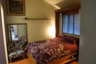 1527 S River Dr, Tempe, AZ 85281 - Photo 10