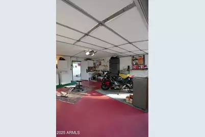 1527 S River Drive, Tempe, AZ 85281 - Photo 18