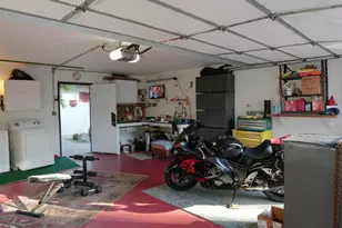 1527 S River Dr, Tempe, AZ 85281 - Photo 18