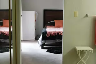 1527 S River Dr, Tempe, AZ 85281 - Photo 14