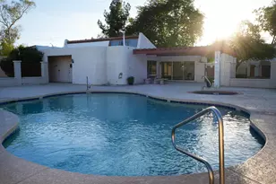 1527 S River Dr, Tempe, AZ 85281 - Photo 20