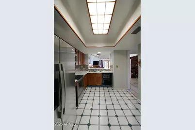 1527 S River Drive, Tempe, AZ 85281 - Photo 8