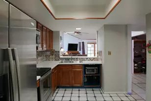 1527 S River Dr, Tempe, AZ 85281 - Photo 8