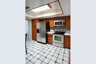 1527 S River Drive, Tempe, AZ 85281 - Photo 6