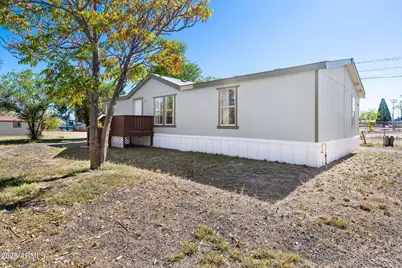 155 N State Route 89 --, Chino Valley, AZ 86323 - Photo 2