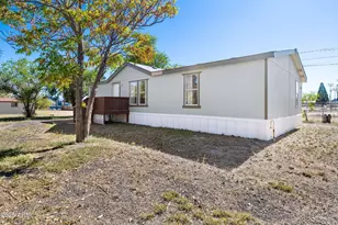 155 N State Route 89 --, Chino Valley, AZ 86323 - Photo 2