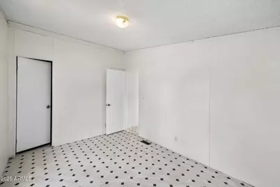 155 N State Route 89 --, Chino Valley, AZ 86323 - Photo 16