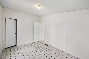 155 N State Route 89 --, Chino Valley, AZ 86323 - Photo 16