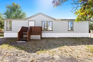 155 N State Route 89 --, Chino Valley, AZ 86323 - Photo 1