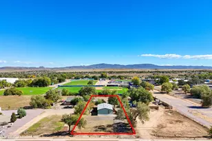 155 N State Route 89 --, Chino Valley, AZ 86323 - Photo 22