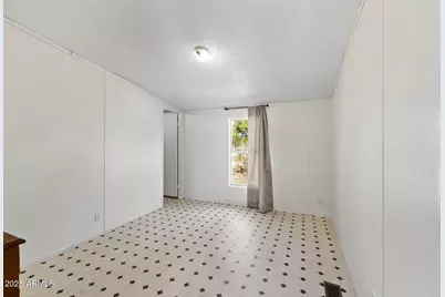 155 N State Route 89 --, Chino Valley, AZ 86323 - Photo 12