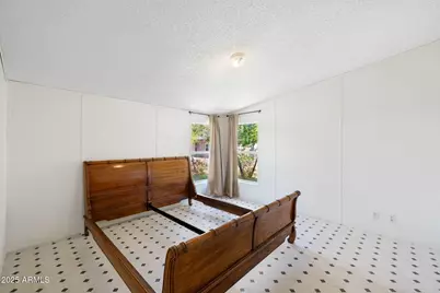 155 N State Route 89 --, Chino Valley, AZ 86323 - Photo 8