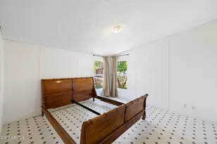 155 N State Route 89 --, Chino Valley, AZ 86323 - Photo 8