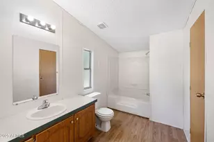 155 N State Route 89 --, Chino Valley, AZ 86323 - Photo 10