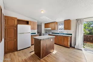 155 N State Route 89 --, Chino Valley, AZ 86323 - Photo 6