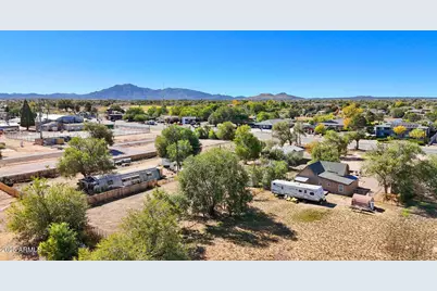 155 N State Route 89 --, Chino Valley, AZ 86323 - Photo 28