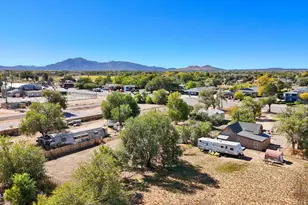 155 N State Route 89 --, Chino Valley, AZ 86323 - Photo 28