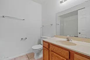 8414 N 32nd Ave, Phoenix, AZ 85051 - Photo 26