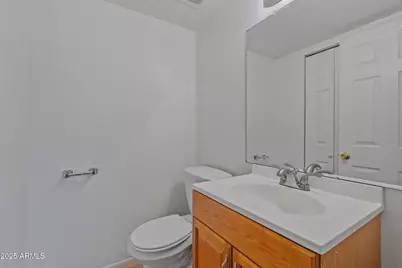 8414 N 32nd Avenue, Phoenix, AZ 85051 - Photo 14