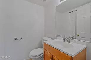 8414 N 32nd Ave, Phoenix, AZ 85051 - Photo 14