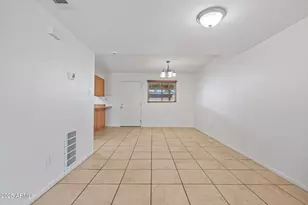 8414 N 32nd Ave, Phoenix, AZ 85051 - Photo 14