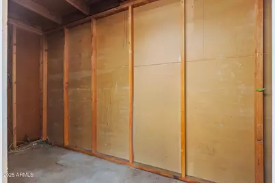 8414 N 32nd Avenue, Phoenix, AZ 85051 - Photo 36
