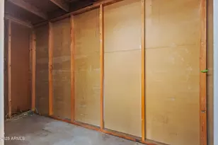 8414 N 32nd Ave, Phoenix, AZ 85051 - Photo 36