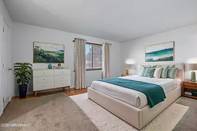 8414 N 32nd Avenue, Phoenix, AZ 85051 - Photo 28