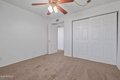 8414 N 32nd Avenue, Phoenix, AZ 85051 - Photo 28