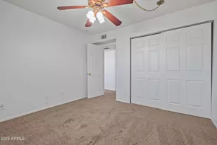 8414 N 32nd Ave, Phoenix, AZ 85051 - Photo 28