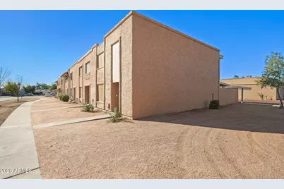 8414 N 32nd Avenue, Phoenix, AZ 85051 - Photo 46