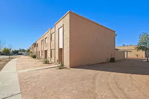 8414 N 32nd Ave, Phoenix, AZ 85051 - Photo 46