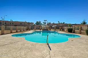 8414 N 32nd Ave, Phoenix, AZ 85051 - Photo 42