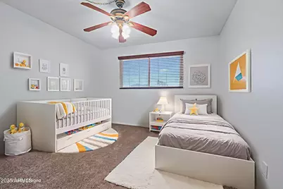 8414 N 32nd Avenue, Phoenix, AZ 85051 - Photo 24