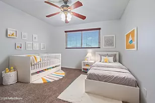 8414 N 32nd Ave, Phoenix, AZ 85051 - Photo 24