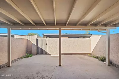 8414 N 32nd Avenue, Phoenix, AZ 85051 - Photo 50